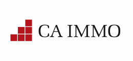 Ausschüttung steigt CA Immo erhöht nach Rekordgewinn die Dividende kräftig
