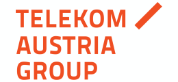 Telekom Austria zahlt ab Jänner 2,3 Prozent mehr Gehalt