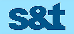 Optimismus S&T erhöht Jahres-Ergebnisprognose nach operativ starken neun Monaten