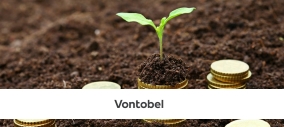 Vontobel Aktienanleihen