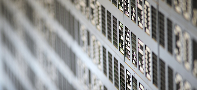 Tipps der Analysten Updates zu Allianz, Puma, BASF, Eon, Deutsche Bank und Salzgitter