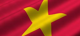 Laut Studie Vietnam könnte "China von morgen" für Österreichs Importeure werden
