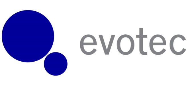 Konkurrent kauft zu Aktien gefragt: Übernahmefantasie liefert EVOTEC und Morphosys Rückenwind