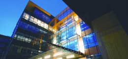 Für 901 Millionen Euro IMMOFINANZ verkauft Moskau-Portfolio an Fort Group