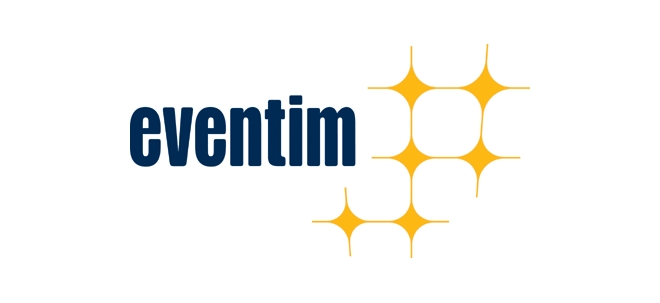 Kaum Amazon-Risiko CTS Eventim reduzieren Verluste