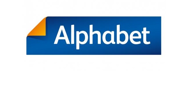 Kampfansage an Uber? Alphabet erwägt offenbar Milliardenbeteiligung an Uber-Konkurrenten Lyft