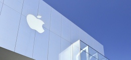 Pläne enthüllt Apple entwickelt eigene Technologie für Grafik-Chips im iPhone