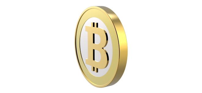 "Spekulativer Hype" EZB-Direktor Mersch sieht in 'Bitcoin-Hype' Gefahr für Finanzstabilität