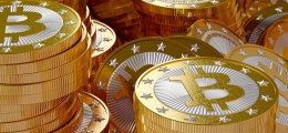 Bitcoin-Blase Investor: Der Bullenmarkt bei Bitcoin geht weiter - auch wenn ein brutaler Absturz droht