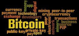 Kurs bald 55.000 US-Dollar? Wall Street-Experte: Bitcoin ist das neue Gold