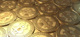 Drei Möglichkeiten So funktioniert eine Investition in Bitcoins