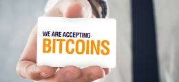Drei Jahre Laufzeit: Japan: Unternehmen experimentiert mit Bitcoin-Anleihe