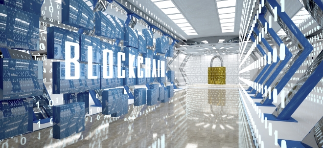 Zeitplan steht Hedgefonds-Legende hat ambitionierte Pläne: Kommt die Bitcoin-Bank?
