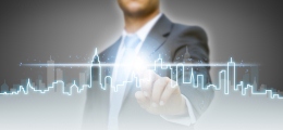 Fondsspecial: Liquid-Alternative-Fonds: Wann ein Investment sinnvoll ist