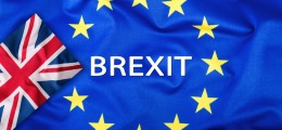 Startschuss: May bekommt grünes Licht für die Brexit-Erklärung