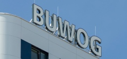4,6 Millionen Aktien Pariser Fonds Syquant Capital kauft sich bei BUWOG ein