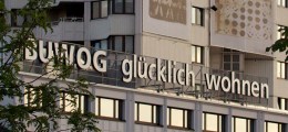 Wohnungsmärkteentwicklung BUWOG-Chef Riedl verteidigt kräftige Wertsteigerung des Unternehmens