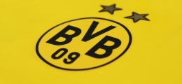 Trotz Haftbefehl BVB-Anschlag: Kein Hinweis auf Beteiligung von Festgenommenen