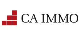 Offerten im Fokus CA Immo freut Investoreninteresse