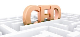 Zum Anlegerschutz Deutsche BaFin verbietet einige CFDs für Privatanleger