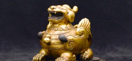 Noch diesen Monat?: China will erstmals seit 2004 Dollar-Anleihe emittieren