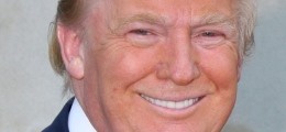 Umfassende Steuerreform: Trump: US-Steuer soll nach Reform einfach und wettbewerbsfähig sein