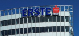 Ausbau des Geschäfts Erste Group geht strategische Allianz mit DLL ein