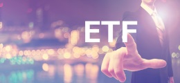 Börse Frankfurt-News ETFs: Private Anleger aktiv