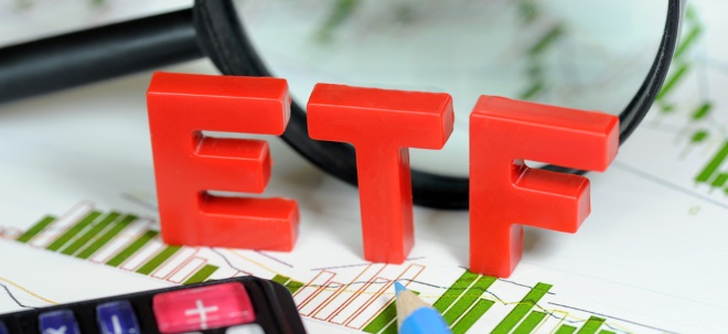 Neues Segment ausgebaut Wiener Börse weitet ETF-Angebot auf über 100 Titel aus