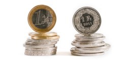 US-Dollar - Euro Währungsrechner Der Börse Frankfurt Währungsrechner bietet eine sekundenschnelle Währungsumrechnung von /devisen/waehrungsrechner in US-Dollar. Urlauber in den Vereinigten Staaten können hier Umrechnungen zu tagesaktuellen Kursen vornehmen.