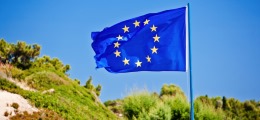 Kerninflation steigt: Eurozone: Inflationsrate höher als erwartet