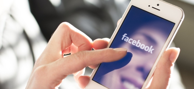 Ausrichtung ändert sich Drastische Einschnitte: Facebook stuft Inhalte von Unternehmen und Medien zurück