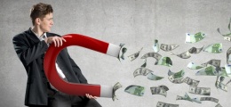 Zertifikate: Renditewerkzeug für alle Marktphasen