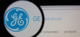 Konzernkosten sollen fallen General Electric streicht im Energiegeschäft 12.000 Stellen