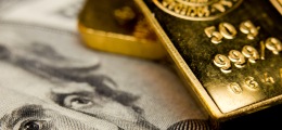 Gold und Rohöl Gold: Mit positiven Vorzeichen ins Wochenende