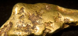 Gold und Rohöl Gold: Krisenschutz überzeugt durch anhaltende Stabilität