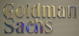 Schwieriger Zeitpunkt Anleger ziehen wohl massiv Geld aus Goldman-Sachs-Fonds ab