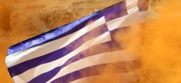Bereits ab Herbst?: Eurozonen-Koordinator: Kapitalmarkt-Rückkehr von Griechenland möglich