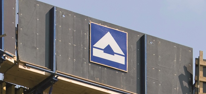 Mehr Geld gefordert Abertis-Verwaltungsrat bewertet Atlantia-Gebot positiv - kein Kommentar zu HOCHTIEF