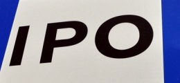 IPO Benko erwägt Signa Sports an die Börse zu bringen - "Bloomberg"