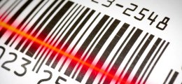 Schwache Entwicklung Österreich mit drittschwächstem Einzelhandelsabsatz in der EU im Juli