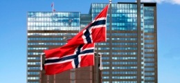Pensionsfonds: Norweger wollen weniger Geld aus milliardenschwerem Ölfonds abzweigen