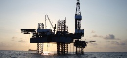 Skepsis bezüglich OPEC: Ölpreise geben weiter nach