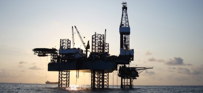 "Verbraucher nicht bereit" Internationale Energieagentur: Öl-Ära ist noch nicht zu Ende