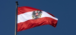Mehrheit fehlt Koalition: "Schuldenbremse" bräuchte Zweidrittelmehrheit im Bundesrat