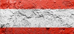 Berechnung zeigt Niedrigzinspolitik trifft sparsame Österreicher besonders hart