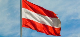 Geldzuflüsse Schwarzgeld: Österreicher holten 2,6 Mrd. Euro aus Schweiz zurück