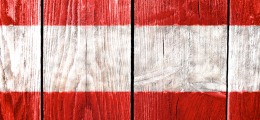 Griechenland-Rettung 111,44 Millionen Euro Zinsgewinn für Österreich aus direkter Hellas-Hilfe
