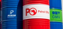 Investitionsstrategie Rumäniens Staatspräsident trifft OMV-Petrom-Delegation - Neue Generaldirektorin