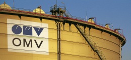 Zukäufe geplant OMV-Chef Seele: Nächster großer Expansionsschritt ist Nahost